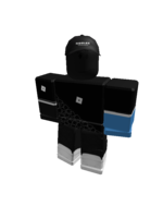 Xx_xerox6