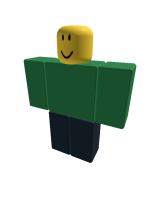 c00lguibetaYt