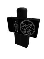 altboyZO