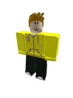 qwaersffff
