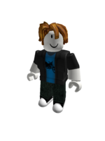 jdhkaskgfDSG