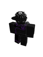 1R0o_o