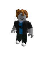 robloxStiebeljnew