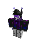 Pwningking0917