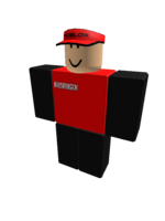 iwaspringlelyprin_1