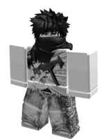 nizarklq
