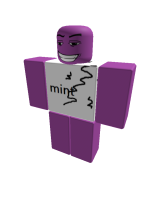 epic_1D