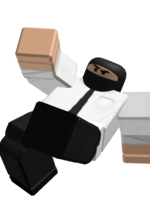 The_MythicalPlayer