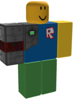Drein_I