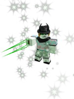 L1GHTLAZE