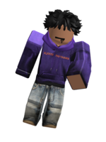 minitoonUpdate