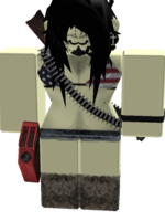 Z0MB1ER10T