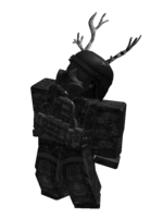 supersquid97