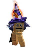 clifordEvnce