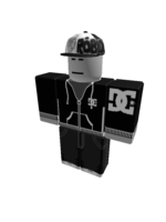 thesmileking123