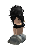 lilaht213