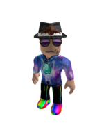 z1arin_alt