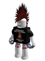 KcOAtHGXImS