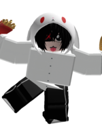 Banchickenroblox