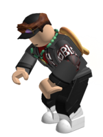 Buddyloosemore70821