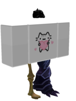 duehd4