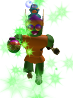 Gfyxycu_9