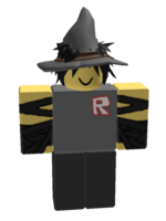 prexelXD7