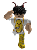 hehs0001